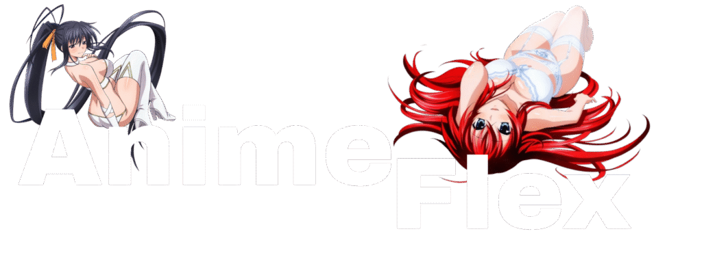 Animeflex
